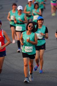 BIB: 0760, 52478
                            <button type="button" onclick="openModal(10514718)" class="btn btn-primary btn-sm float-right btn-popup" data-toggle="modal" data-target=".modal-high-quality">
                        <i class="fas fa-shopping-cart"></i> Add to Cart
                    </button>
                                            <button type="button" onclick="isThisMe(10514718, true)" class="btn btn-success btn-sm float-right btn-popup btn-isme hidden" data-toggle="tooltip" data-placement="bottom" title="นี่คือรูปของคุณใช่ไหม คลิกที่นี่เพื่อเอาเข้าอัลบั้ม">
                        <i class="fas fa-plus"></i> Add to album
                    </button>
                    <button type="button" onclick="isThisMe(10514718, false)" class="btn btn-warning btn-sm float-right btn-popup btn-isnotme hidden">
                        <i class="fas fa-ban"></i> Remove from album
                    </button>